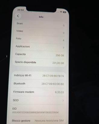 12pro