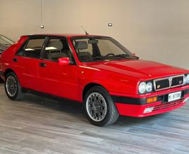 Lancia Delta HF INTEGRALE 8V KAT