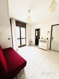 Appartamento Milano [Cod. rif 3307769VRG]