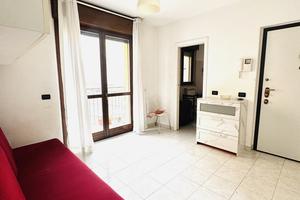 Appartamento Milano [Cod. rif 3307769VRG]