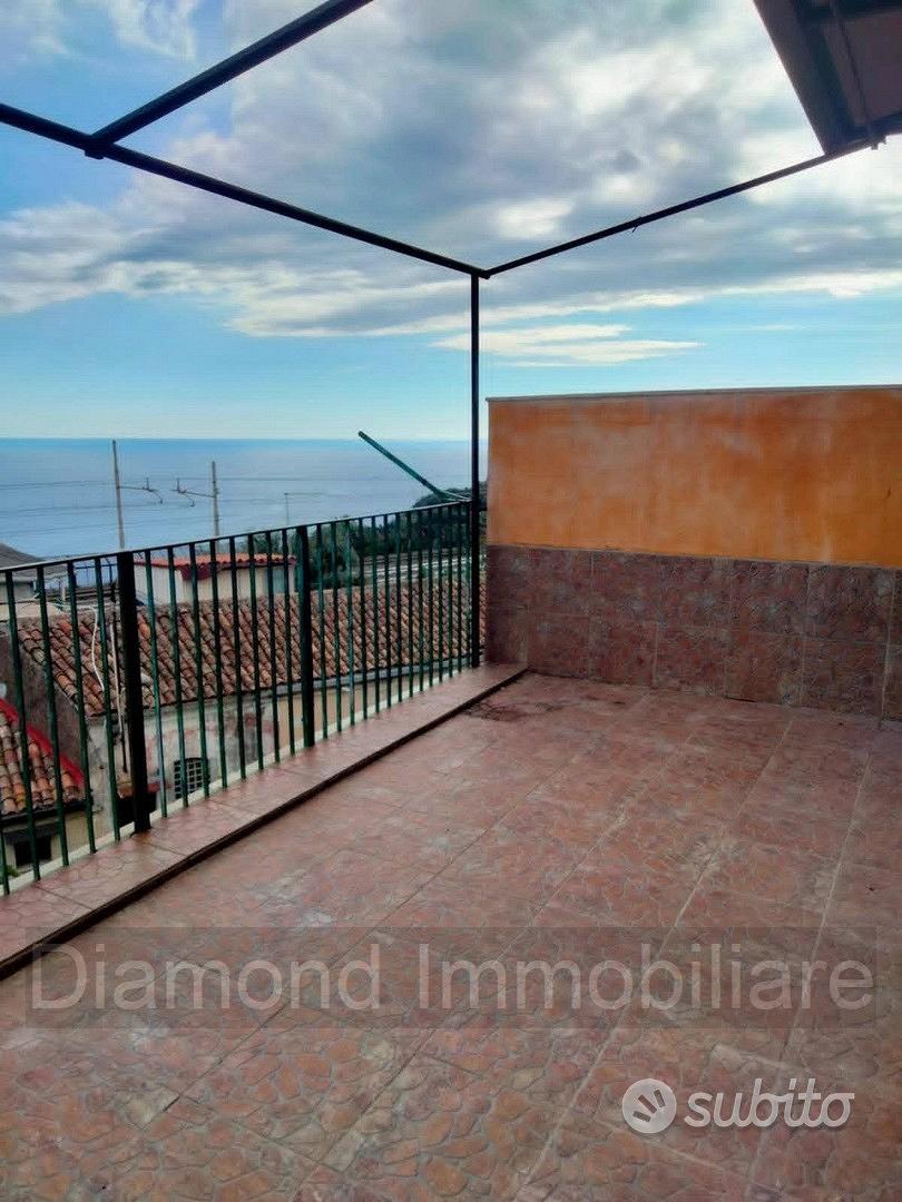 Appartamento – Acireale, Loreto - Vista 2