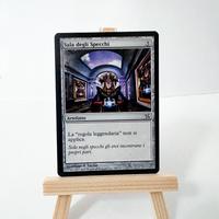 MTG Sala degli Specchi - Near Mint