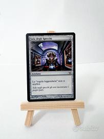 MTG Sala degli Specchi - Near Mint