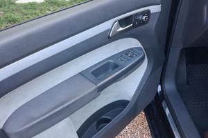 auto volkswagen 