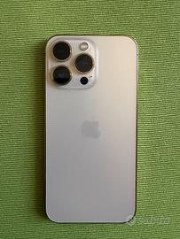 iPhone 13Pro 128gb