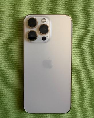 iPhone 13Pro 128gb