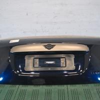 MINI F57 CABRIO 7360368 PORTELLONE | 13203