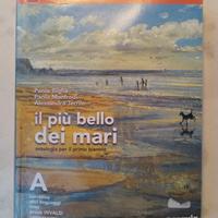 il più bello dei mari a