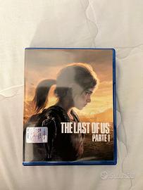 the last of us ps5