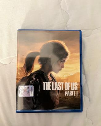 the last of us ps5
