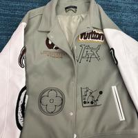Giacca Louis Vuitton