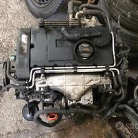 Audi a3 - bkd