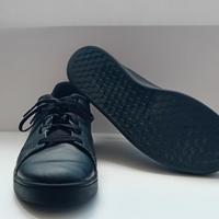 Scarpe sportive Adidas taglia 39,5