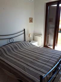 Casa al mare disponibile solo per settembre 2025