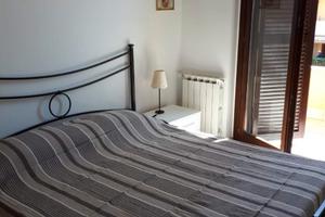 Casa al mare disponibile solo per settembre 2025