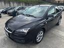 ford-focus-1-6-tdci-90cv-5porte-158-000km