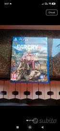 Farcry 4