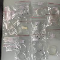 rolex protector coprighiera accessori originali