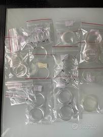 rolex protector coprighiera accessori originali