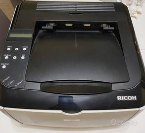 Stampante Ricoh