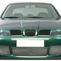 Paraurti anteriore per Seat Leon/Toledo 1M dal 199