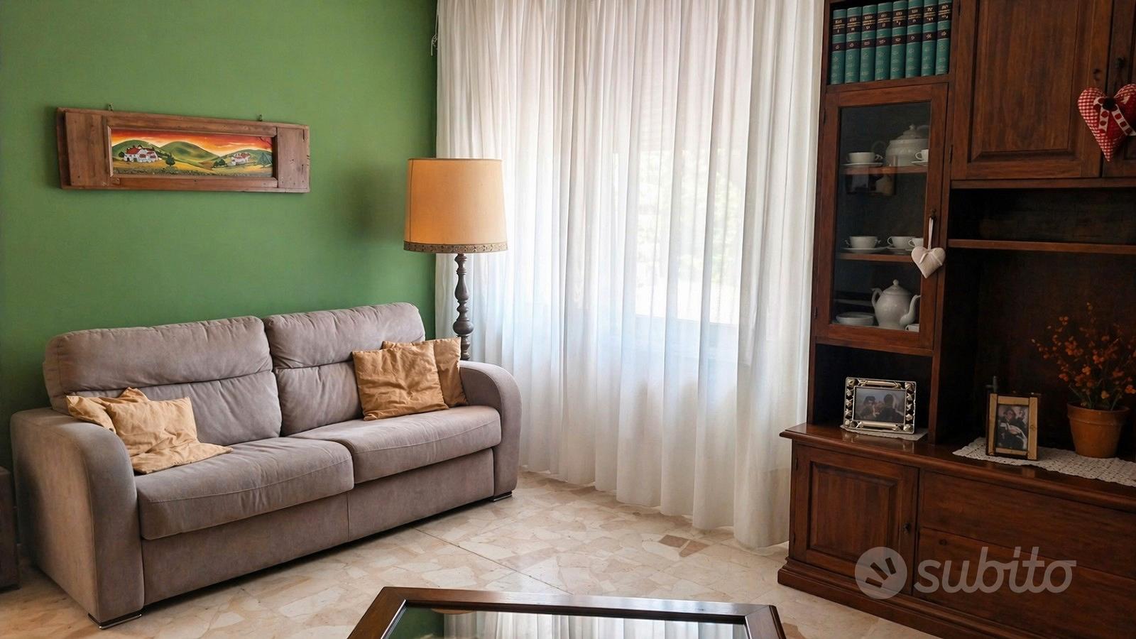 Appartamento – Abetone Cutigliano, Casotti - Altro