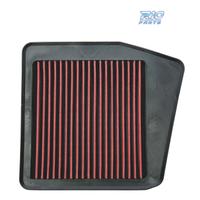 FILTRO ASPIRAZIONE DIRETTA HONDA ACCORD VIII 08-15