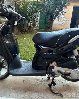 Piaggio