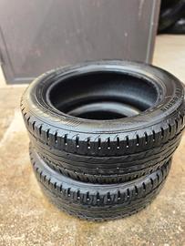 gomme 