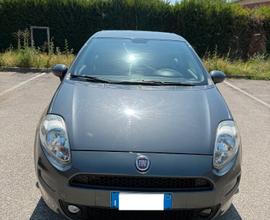 Fiat Punto Evo 1.2 - NEOPATENTATI - 12 MESI DI GAR