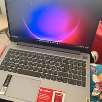 pc LENOVO NUOVO