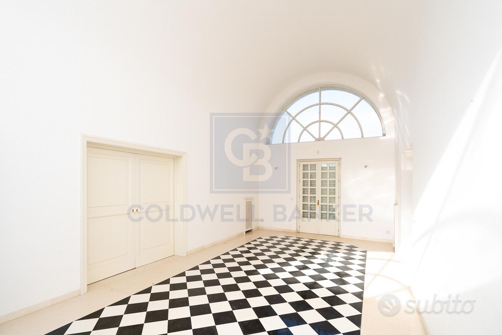 House in Gioia del Colle, Bari - Vista 3