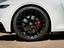 Immagine 17