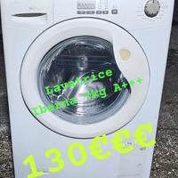 lavatrice iberna 7kg A+++ 3792523241