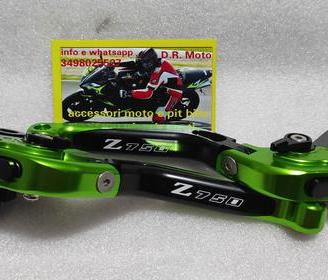 leve snodabili kawasaki z750 2004