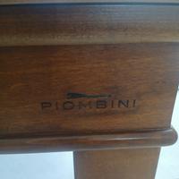 tavolo Piombini