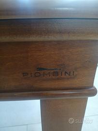 tavolo Piombini
