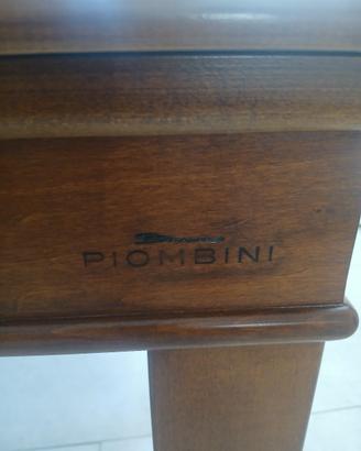 tavolo Piombini