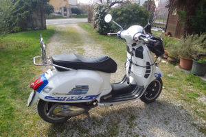 Buone condizioni generali