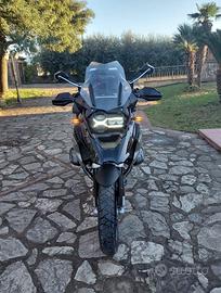 BMW R 1250 GS