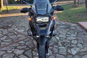 BMW R 1250 GS