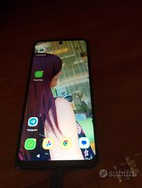 cellulare MOTOROLA  