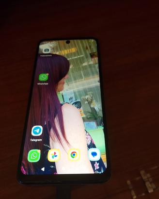 cellulare MOTOROLA  