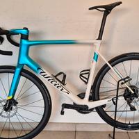 wilier zero slr taglia xxl (58)