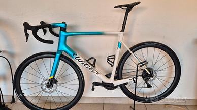 wilier zero slr taglia xxl (58)