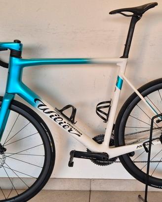 wilier zero slr taglia xxl (58)