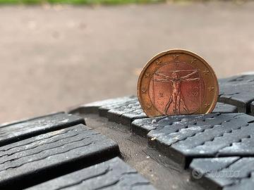 Continental WinterContact TS 860 S 245/40 R19