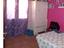 Immagine 18