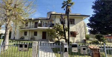 Immobile in asta di 133 m² con 3 locali a Ponso