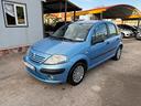 citroen-c3-1-4-hdi-70cv-perfettamente-funzionante